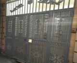 Cho thuê nhà nguyên căn ngõ 418 Đê La Thành, 3 tầng, 50m2, 3 ngủ, 10 triệu