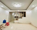 HIẾM ! Nhà Khúc Thừa Dụ - Cầu Giấy, DÂN XÂY, VÀI BƯỚC RA PHỐ - 8 TỶ HƠN.