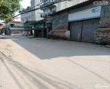 CHO THUÊ 200m2 XƯỞNG ĐẸP Ở THANH TRÌ – HÀ NỘI