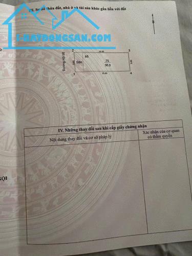 Bán nhà phân lô ngõ 91 Nguyễn Chí Thanh, ĐĐ đường Ôtô tránh, vỉa hè kinh doanh chỉ 16 tỷ