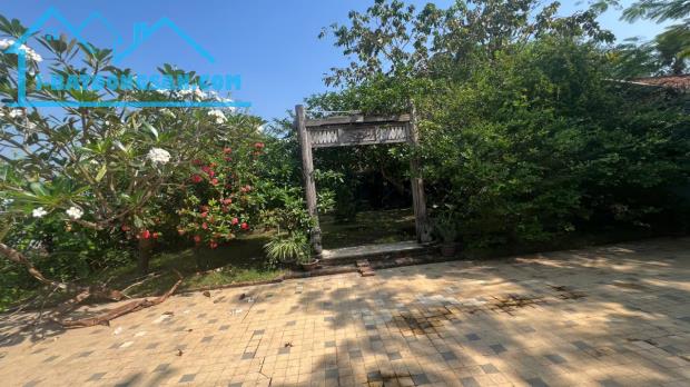 Siêu hot! Bán đất mặt tiền Nguyễn Xiển - 719m² - gần Vinhomes Grand Park - 1