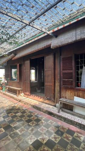 Siêu hot! Bán đất mặt tiền Nguyễn Xiển - 719m² - gần Vinhomes Grand Park - 2