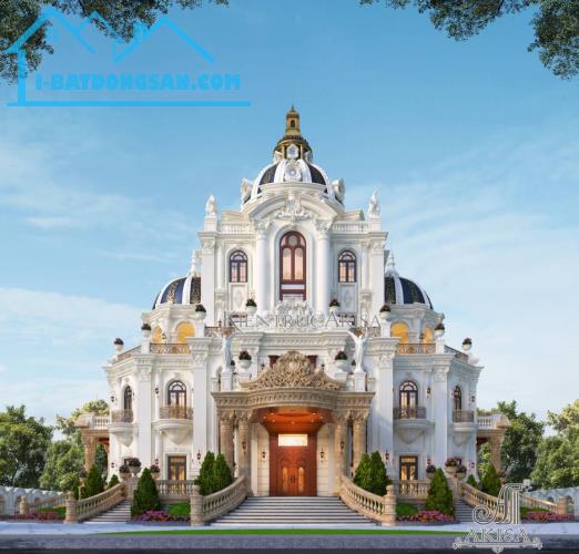 Khan Hiêm_Bán MT Ngay Ngô Thời Nhiệm,P.7,Q.3- 15x25(2 Hầm+ 5 tầng,TM)hồ bơi,NT cao cấp