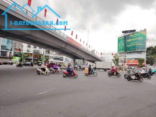 SIÊU PHẨM MẶT PHỐ HỒNG TIẾN, LONG BIÊN, VỊ TRÍ ĐẮC ĐỊA, KINH DOANH SẦM UẤT, GIÁ 27.9 TỶ