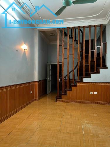 BÁN GẤP GIANG BIÊN ,LONG BIÊN  TRƯỚC NHÀ Ô TÔ TRÁNH ,KINH DOANH - TP Hà Nội - 3