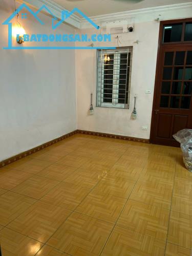 BÁN GẤP GIANG BIÊN ,LONG BIÊN  TRƯỚC NHÀ Ô TÔ TRÁNH ,KINH DOANH - TP Hà Nội - 2
