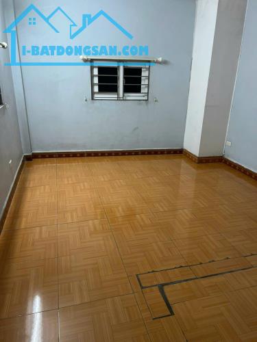 BÁN GẤP GIANG BIÊN ,LONG BIÊN  TRƯỚC NHÀ Ô TÔ TRÁNH ,KINH DOANH - TP Hà Nội - 1