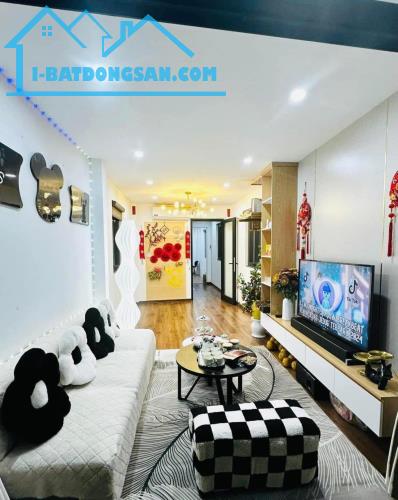 Bán nhà mặt phố Đặng Tiến Đông, Đống Đa, 2 thoáng, 7 tầng thang máy, 37m2 giá 16.5 tỷ - 4