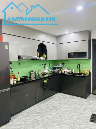 💥🏠🚘CẠNH GO AN LẠC, BÌNH TÂN, HXH THÔNG, SÁT MẶT TIỀN, MỚI KENG, 50M2, 3TẦNG, NHỈNH 5TỶ - 2