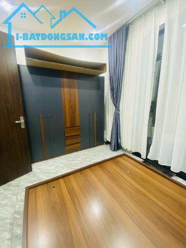 💥🏠🚘CẠNH GO AN LẠC, BÌNH TÂN, HXH THÔNG, SÁT MẶT TIỀN, MỚI KENG, 50M2, 3TẦNG, NHỈNH 5TỶ - 1