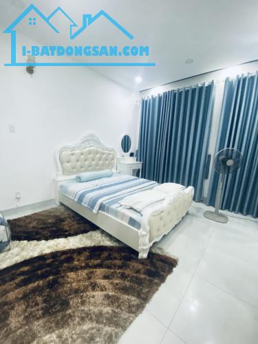 + 👉 SỐC SIÊU PHẨM GẤP GẤP BÁN NHÀ Đ QL1A BHHB BÌNH TÂN 4*13,5m 4L NHỈNH 5xT - 3