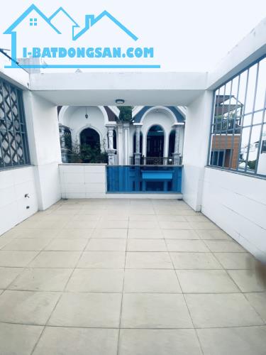 + 👉 SỐC SIÊU PHẨM GẤP GẤP BÁN NHÀ Đ QL1A BHHB BÌNH TÂN 4*13,5m 4L NHỈNH 5xT - 4