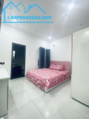 + 👉 SỐC SIÊU PHẨM GẤP GẤP BÁN NHÀ Đ QL1A BHHB BÌNH TÂN 4*13,5m 4L NHỈNH 5xT - 5