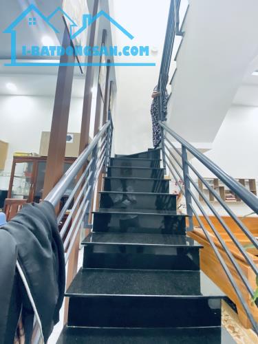 + 👉 SỐC SIÊU PHẨM GẤP GẤP BÁN NHÀ Đ NGUYỄN THỊ TÚ BHHB 4*21m 2L Nhỉnh 4xT - 3