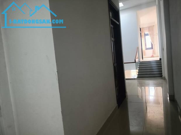 GIÁ RẺ, BÁN GẤP NHÀ 2 TẦNG, 85M2, MT ĐẶNG HUY TÁ, SÁT HOÀNG THỊ LOAN - CHỈ 5.2X TỶ - 2