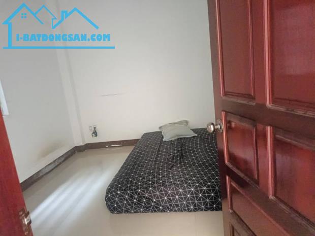GIÁ RẺ, BÁN GẤP NHÀ 2 TẦNG, 85M2, MT ĐẶNG HUY TÁ, SÁT HOÀNG THỊ LOAN - CHỈ 5.2X TỶ - 3