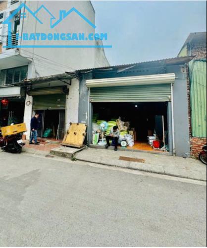 TIN NÓNG!BÁN ĐẤT TẶNG NHÀ LÊ QUANG ĐẠO -66M - MT 5.2M - CỬA OTO CHẠY- HƠN 10 TỶ - 1