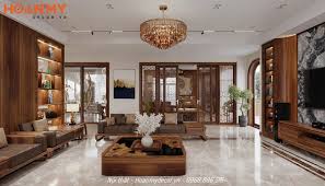 Bán nhà Giang Biên 65m2 3 tầng, 4 ngủ - 2