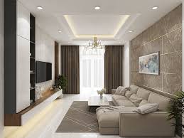 Bán nhà Giang Biên 65m2 3 tầng, 4 ngủ - 1