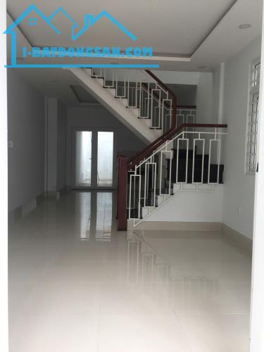 🏡 Bán Nhà Hẻm 5m Lũy Bán Bích-Hòa Bình Tân Phú - 4x16m 1 lầu BTCT , Giá 5.2 Tỷ TL - 2