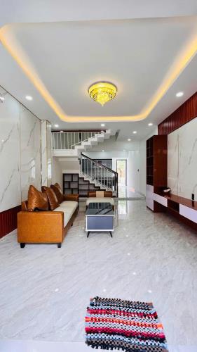 Cắt lỗ, Bán gấp, RẺ CHẤN ĐỘNG! Gần cầu Thanh Đa 58m2 Giá 2tỷ188 SHR, đường Tầm Vu, Bình Th