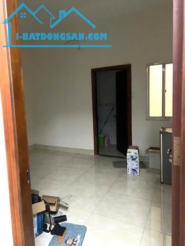 BÁN NHÀ 4 TẦNG, 58M2, NGÕ NGUYỄN DUY TRINH, QUẬN 9 - GIÁ 6.5 TỶ - SỔ HỒNG CHÍNH CHỦ - 3