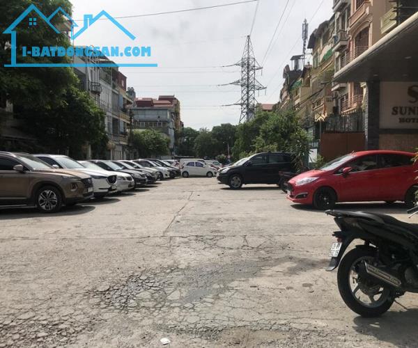 ĐỐNG ĐA-HÀO NAM 126M CHỈ 22,5 TỶ, VỊ TRÍ CỰC ĐẸP - TRƯỚC NHÀ CÔNG TE NƠ TRÁNH - TƯƠNG LAI