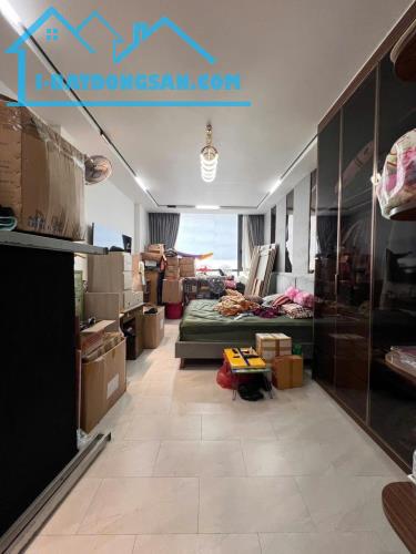 GẦN GÒ XOÀI  48M2 -4 X12 HẺM 5M THÔNG -HOÀN CÔNG ĐẦY ĐỦ - CHỈ 4.89 TỶ - 2
