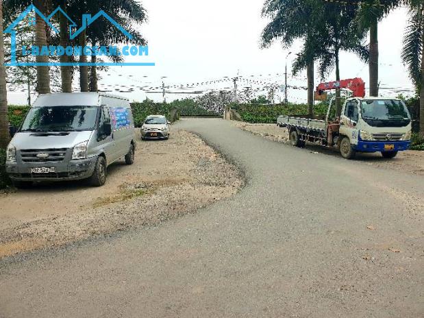 Yên lương nhà cấp 4 giá tốt vị trí đẹp