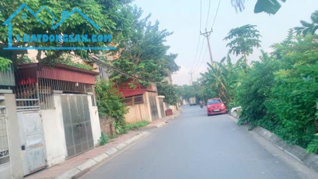 👉NHÀ NGỌC THỤY 43m2  5tầng  giá 8.6tỷ    👉2 MẶT NGÕ THOÁNG- FULL NỘI THẤT - TRƯỚC NHÀ Ô - 4
