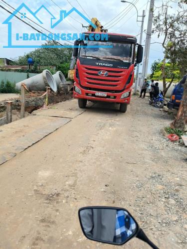 Giảm sâu 9 tỷ! Đất 2tr/m² 1.6Ha – Xuân Thới Thượng 2 HM