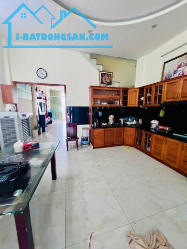 🪐 BÁN NHÀ MT KHU HOÀNG VĂN THÁI - QUY NHƠN - LH 0939 81 3696 - 1