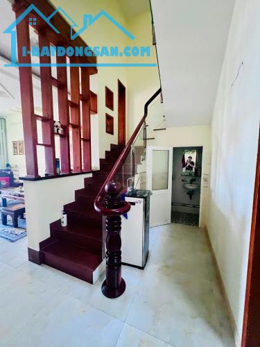 🪐 BÁN NHÀ MT KHU HOÀNG VĂN THÁI - QUY NHƠN - LH 0939 81 3696 - 2