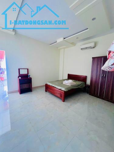 🪐 BÁN NHÀ MT KHU HOÀNG VĂN THÁI - QUY NHƠN - LH 0939 81 3696 - 3