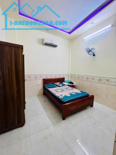 🪐 BÁN NHÀ MT KHU HOÀNG VĂN THÁI - QUY NHƠN - LH 0939 81 3696 - 4