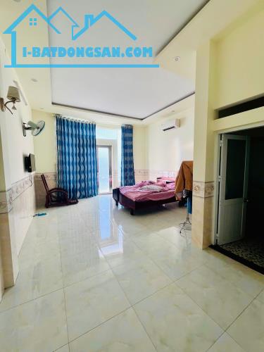 🪐 BÁN NHÀ MT KHU HOÀNG VĂN THÁI - QUY NHƠN - LH 0939 81 3696 - 5