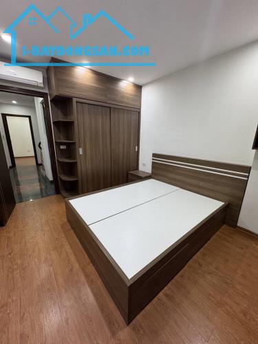 🏡 Ngọc Thụy, Long Biên, 40m2 x 5 tầng, 7 tỷ 3, Ngõ nông, Phân lô - 3