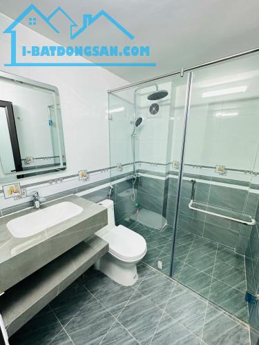 Cần bán gấp nhà phố Kim Đồng,phân lô ô tô đỗ cửa,kinh doanh đỉnh,an sinh đảm bảo - 2