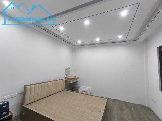 ❤️❤️ SIÊU RẺ - NGỌC THUỴ - 48m - GẦN CÔNG VIÊN- HÀNG XÓM TRƯỜNG VIỆT PHÁP- GẦN Ô TÔ TRÁNH- - 1