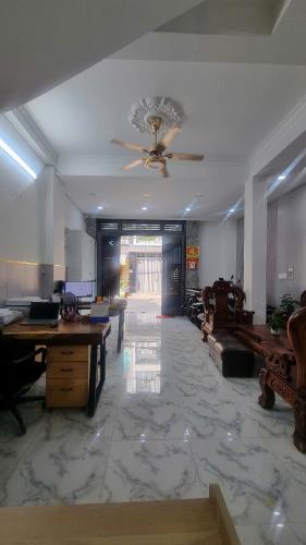 BÁN NHÀ BÌNH TRỊ ĐÔNG B, BÌNH TÂN. 57M2 MT NỘI BỘ TIỆN Ở VÀ KD NHỎ, 7.5 TỶ. LH;0902453616.