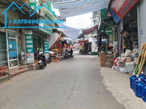 BÁN NHÀ ĐẸP - Ở LUÔN - NGỌC HỒI - Ô TÔ ĐỖ CỬA - SỔ ĐỎ - 6.75 Tỷ - 1