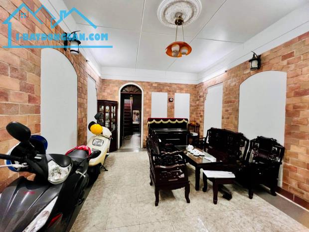 NHÀ PHỐ TÂY SƠN ĐỐNG ĐA 80M*4TẦNG, 19.9 TỶ,Ô TÔ KINH DOANH