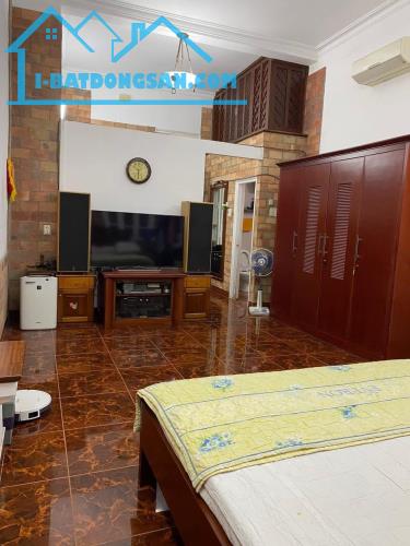 NHÀ PHỐ TÂY SƠN ĐỐNG ĐA 80M*4TẦNG, 19.9 TỶ,Ô TÔ KINH DOANH - 3
