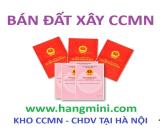 🏠 BÁN ĐẤT XÂY TÒA NHÀ - MẶT PHỐ HỘI VŨ - HOÀN KIẾM - 92M2 - MT 8M - GIÁ 23.9 TỶ -