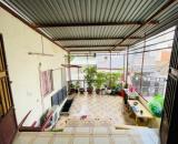 Bán nhà hẻm 241 Tân Hòa Đông Quận 6 - 131m2