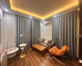 BÁN NHÀ NGÕ Ô TÔ NGUYỄN VĂN LINH, LONG BIÊN, LÔ GÓC, GẦN VINHOMES – HƠN 10 TỶ