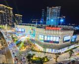 Cơ hội đầu tư! Đất vàng Nguyễn Xiển 719m² - vị trí đắc địa, giá tốt chỉ 50tr/m2