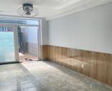 💥 Nhỉnh 6 tỷ nhà HXH 44m2 , 4pn giá TL - Nhà bán Bình Thạnh