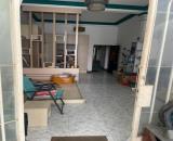 Bán nhà mặt tiền Cách Mạng Tháng Tám Quận 10 - 86m2