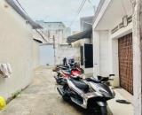 Bán nhà Hoàng Bật Đạt P15, Quận Tân Bình Tp Hồ Chí Minh